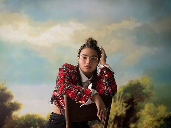 צילום: מיכל חלבין